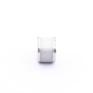 5042-1000商品缩略图