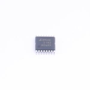 TPC2182-TS3R商品缩略图