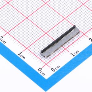 FH35C-55S-0.3SHW(50)商品缩略图