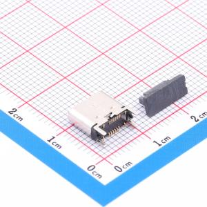 GT-USB-7118A02商品缩略图