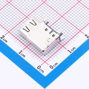 TCB0003商品缩略图