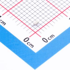 C0603C100K4RACTU商品缩略图