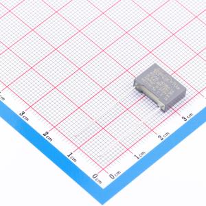 R413F12205000M商品缩略图