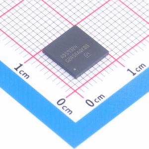 ADS9324RSKR商品缩略图