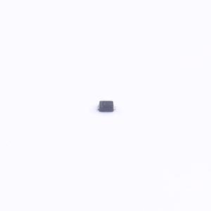 ESD5B8C商品缩略图