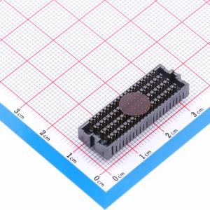 SEAF-20-05.0-L-08-1-A-K-TR商品缩略图