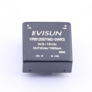 VRB1205YMD-5WR3商品缩略图