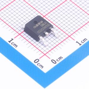 OSD50N15G商品缩略图