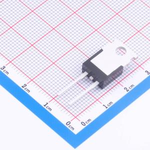 RFVS8TG6SGC9-HXY商品缩略图