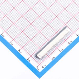 LF1125-B30S-W0R商品缩略图