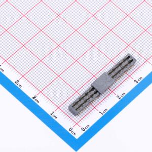 LB330-G80S-B1R商品缩略图