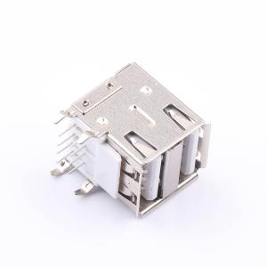 TCB146商品缩略图