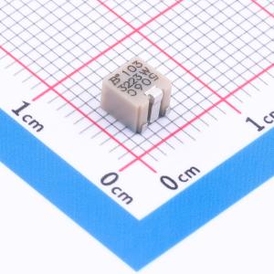 3223W-1-103商品缩略图