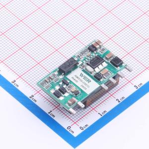 AWS15-23S15商品缩略图