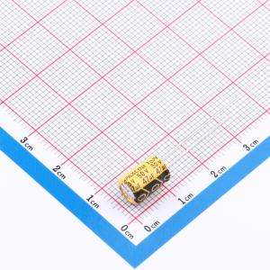 ELR1H470M060900Y商品缩略图