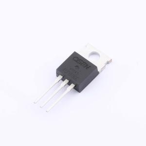 FQP6N90C-OSEN商品缩略图