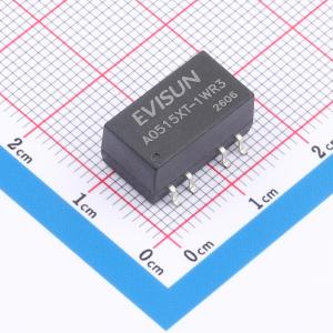 A0515XT-1WR3商品缩略图