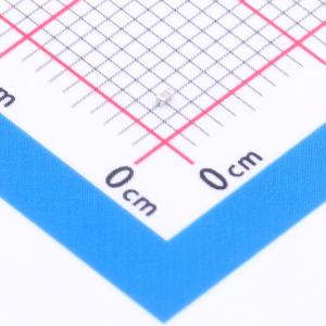 C0402C180K5GACTU商品缩略图