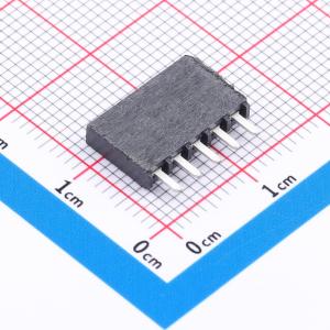 SSW-105-01-T-S商品缩略图