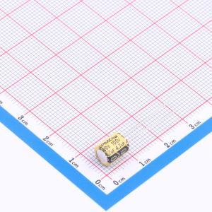 ERS2A4R7M060700Y商品缩略图