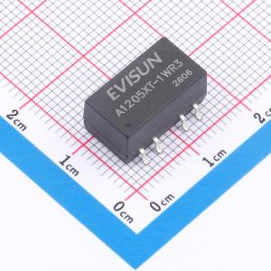 A1205XT-1WR3商品缩略图