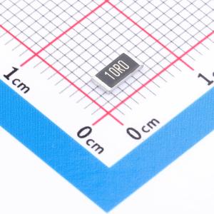 CRS2010-FX-10R0ELF商品缩略图