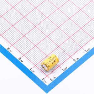 ELR1H470M060900Y商品缩略图