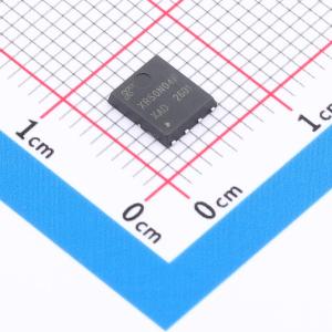 XR50N04F商品缩略图