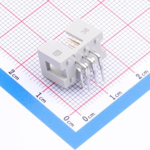 09185067323商品缩略图