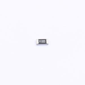 LRLH12CFTR300商品缩略图