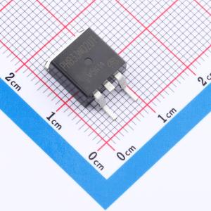 PHB33NQ20T,118-VB商品缩略图