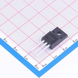 OSPF90N15G商品缩略图