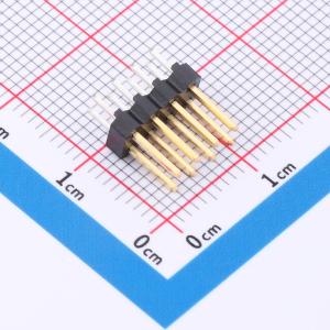 A1-8PA-2.54DSA(71)商品缩略图