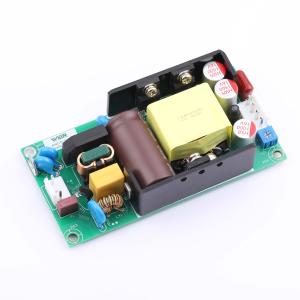 AWO75-20S12商品缩略图