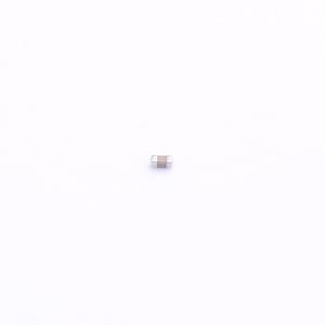 C0402C103K3RALTU商品缩略图