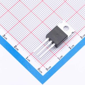 PSMN4R5-40PS,127-VB商品缩略图