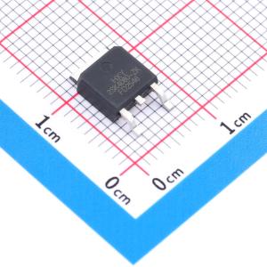 2SK4080-ZK-E1-AY-HXY商品缩略图