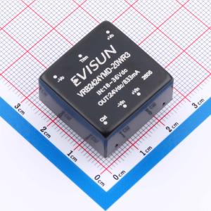 VRB2424YMD-20WR3商品缩略图