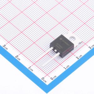 UFT800J-HXY商品缩略图