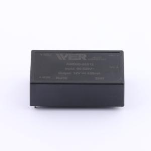 AWD05-26S12商品缩略图