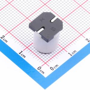 A770MS108M1CLAS015商品缩略图