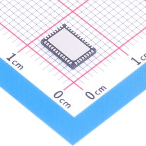 MCF8316DVQRGFRQ1商品缩略图