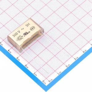 PME271YD5330MR30商品缩略图