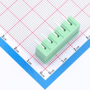 HC-JXDZRC-5.08-5P商品缩略图