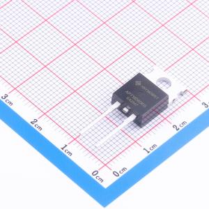 APT15D60KG-HXY商品缩略图