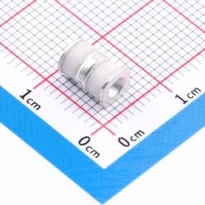 3RA600-S5商品缩略图