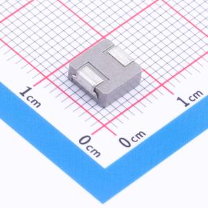 SRP6030WA-2R2M商品缩略图