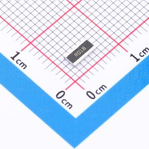 LTR50UZPFSR018商品缩略图