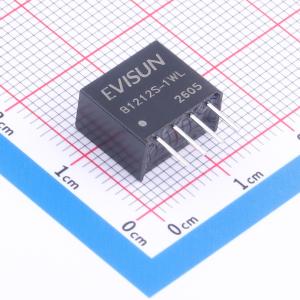 B1212S-1WL商品缩略图