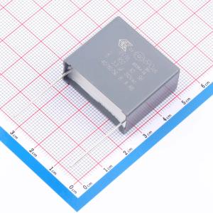 R523R433050P0K商品缩略图